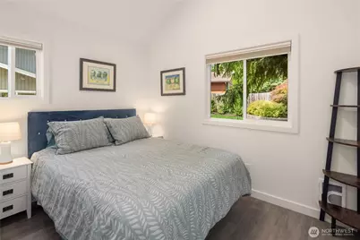11119 NE 142nd Street, Kirkland, WA 98034 - Photo 30