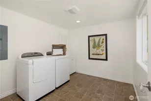 11119 NE 142nd St, Kirkland, WA 98034 - Photo 24