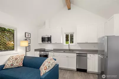 11119 NE 142nd Street, Kirkland, WA 98034 - Photo 28