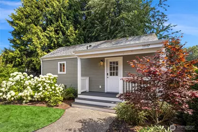11119 NE 142nd Street, Kirkland, WA 98034 - Photo 26