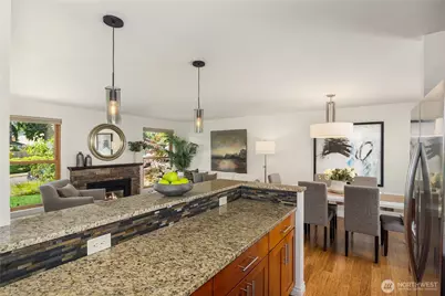 11119 NE 142nd Street, Kirkland, WA 98034 - Photo 10