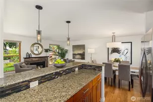 11119 NE 142nd St, Kirkland, WA 98034 - Photo 10