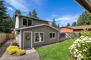 11119 NE 142nd St, Kirkland, WA 98034 - Photo 32