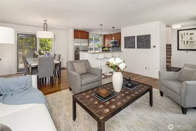 11119 NE 142nd Street, Kirkland, WA 98034 - Photo 6