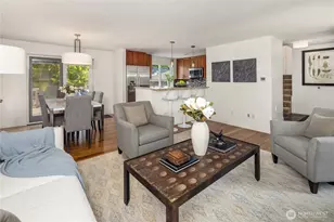 11119 NE 142nd St, Kirkland, WA 98034 - Photo 6