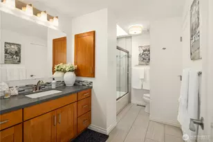 11119 NE 142nd St, Kirkland, WA 98034 - Photo 18