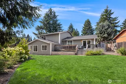 11119 NE 142nd Street, Kirkland, WA 98034 - Photo 14