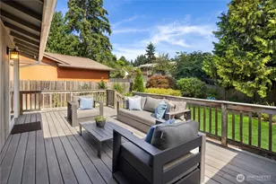 11119 NE 142nd St, Kirkland, WA 98034 - Photo 12