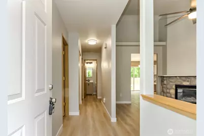 25807 87th Avenue Ct E, Graham, WA 98338 - Photo 4