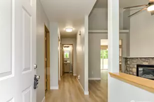 25807 87th Ave Ct E, Graham, WA 98338 - Photo 4