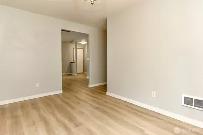 25807 87th Avenue Ct E, Graham, WA 98338 - Photo 24