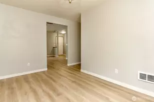 25807 87th Ave Ct E, Graham, WA 98338 - Photo 24