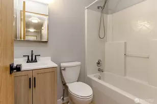 25807 87th Ave Ct E, Graham, WA 98338 - Photo 14