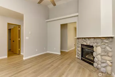 25807 87th Avenue Ct E, Graham, WA 98338 - Photo 10