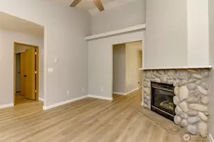 25807 87th Ave Ct E, Graham, WA 98338 - Photo 10