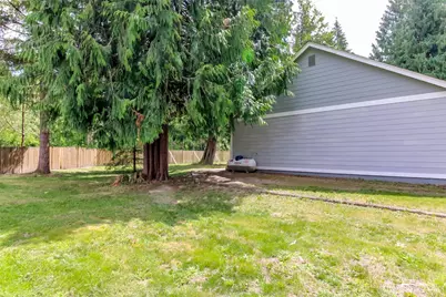 25807 87th Avenue Ct E, Graham, WA 98338 - Photo 38
