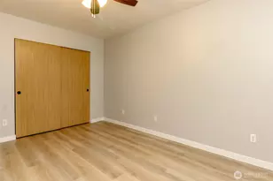 25807 87th Ave Ct E, Graham, WA 98338 - Photo 18