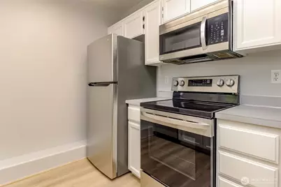 25807 87th Avenue Ct E, Graham, WA 98338 - Photo 26