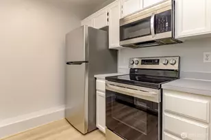 25807 87th Ave Ct E, Graham, WA 98338 - Photo 26