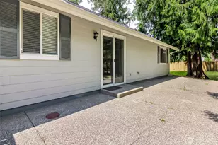 25807 87th Ave Ct E, Graham, WA 98338 - Photo 32