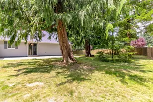 25807 87th Ave Ct E, Graham, WA 98338 - Photo 34