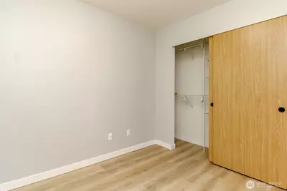 25807 87th Avenue Ct E, Graham, WA 98338 - Photo 12