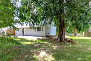 25807 87th Ave Ct E, Graham, WA 98338 - Photo 36