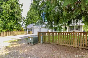 25807 87th Ave Ct E, Graham, WA 98338 - Photo 40