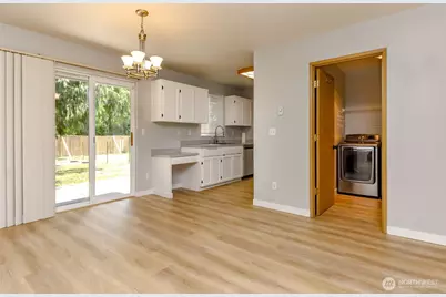 25807 87th Avenue Ct E, Graham, WA 98338 - Photo 22