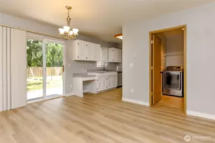 25807 87th Ave Ct E, Graham, WA 98338 - Photo 22