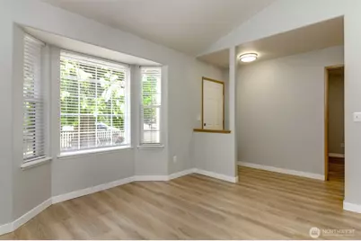 25807 87th Avenue Ct E, Graham, WA 98338 - Photo 6