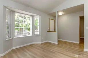 25807 87th Ave Ct E, Graham, WA 98338 - Photo 6