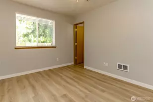 25807 87th Ave Ct E, Graham, WA 98338 - Photo 16