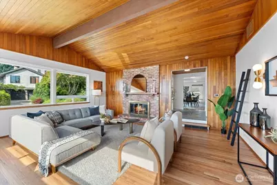 2127 NW 99th Street, Seattle, WA 98117 - Photo 8