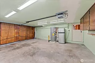 2127 NW 99th St, Seattle, WA 98117 - Photo 30
