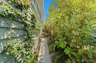2127 NW 99th St, Seattle, WA 98117 - Photo 34