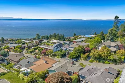 2127 NW 99th Street, Seattle, WA 98117 - Photo 38
