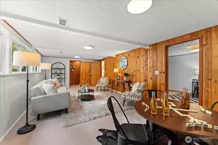 2127 NW 99th St, Seattle, WA 98117 - Photo 24