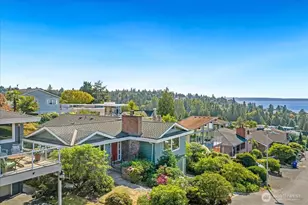 2127 NW 99th St, Seattle, WA 98117 - Photo 36