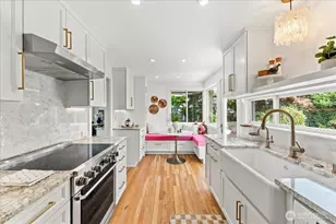 2127 NW 99th St, Seattle, WA 98117 - Photo 12