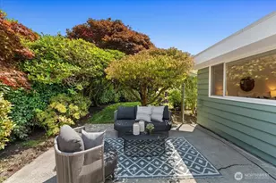 2127 NW 99th St, Seattle, WA 98117 - Photo 32