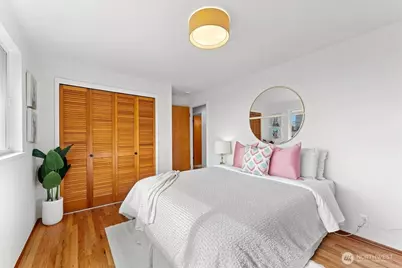 2127 NW 99th Street, Seattle, WA 98117 - Photo 18