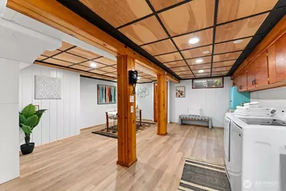 2127 NW 99th Street, Seattle, WA 98117 - Photo 28
