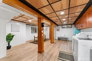 2127 NW 99th St, Seattle, WA 98117 - Photo 28