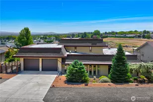 903 N Conestoga Blvd, Yakima, WA 98908 - Photo 1