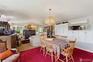 205 S Hartford, Bremerton, WA 98312 - Photo 24