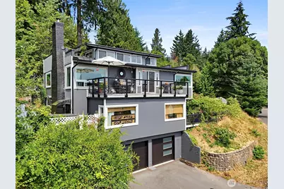 205 S Hartford, Bremerton, WA 98312 - Photo 1