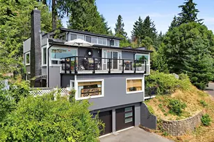 205 S Hartford, Bremerton, WA 98312 - Photo 1