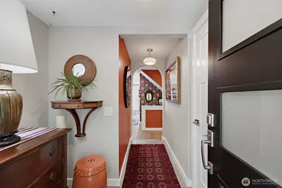 205 S Hartford, Bremerton, WA 98312 - Photo 6
