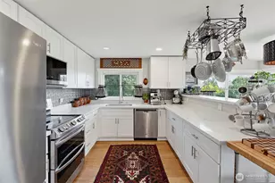 205 S Hartford, Bremerton, WA 98312 - Photo 20